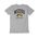 Picture of Classic Tee - Gold