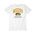 Picture of Classic Tee - Gold