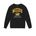 Picture of Classic Crew - Gold