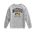 Picture of Classic Crew - Gold