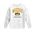 Picture of Classic Crew - Gold