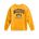 Picture of Classic Crew - Gold