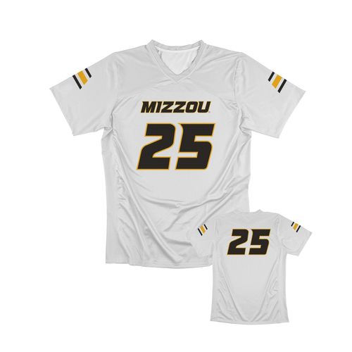Picture of Jerseys
