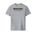 Picture of Youth Classic Tee - Light Grey
