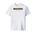 Picture of Youth Classic Tee - Light Grey