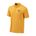 Picture of Men's Omni-Wick Drive Polo - White