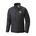 Picture of Men's Powder Lite Jacket - Cool Grey