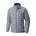 Picture of Men's Powder Lite Jacket - Cool Grey