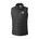 Picture of Men's Powder Lite Vest - Cool Grey