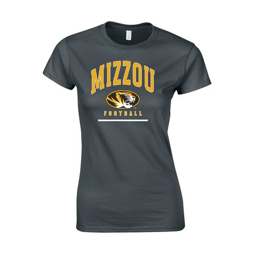 Picture of T-Shirt