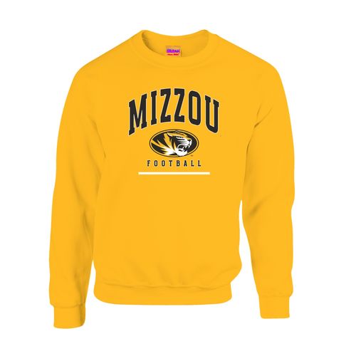 Picture of Fleece