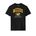 Picture of Youth Classic Tee - White