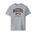 Picture of Youth Classic Tee - White