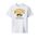 Picture of Youth Classic Tee - White