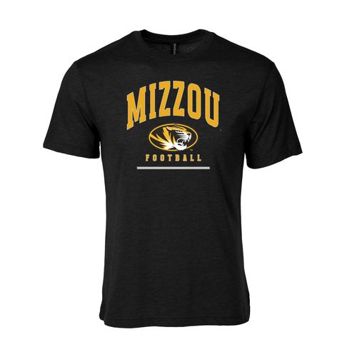 Picture of T-Shirt