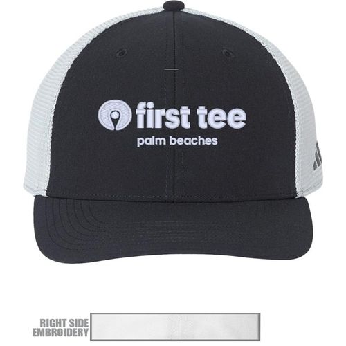 Picture of Headwear