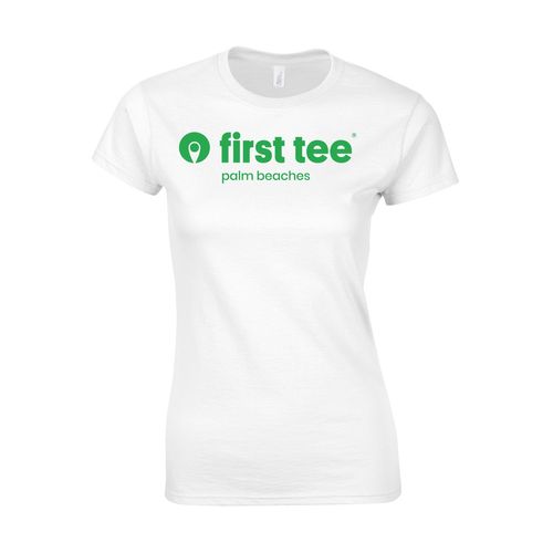 Picture of T-Shirt
