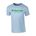 Picture of Youth Classic T-Shirt - Sport Grey