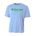 Picture of Youth Performance T-Shirt - Light Blue