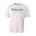 Picture of Youth Performance T-Shirt - Light Blue