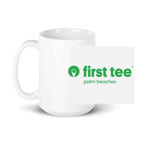 Picture of Accessories