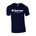 Picture of Youth Classic T-Shirt - Carolina Blue
