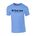 Picture of Youth Classic T-Shirt - Carolina Blue
