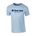 Picture of Youth Classic T-Shirt - Carolina Blue