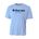 Picture of Youth Performance T-Shirt - Navy