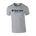 Picture of Youth Classic T-Shirt - Carolina Blue
