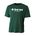Picture of Youth Performance T-Shirt - Navy