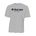 Picture of Youth Performance T-Shirt - Navy