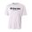 Picture of Youth Performance T-Shirt - Navy