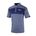 Picture of Men's Omni-Wick Total Control Polo - Dark Mountain
