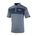 Picture of Men's Omni-Wick Total Control Polo - Dark Mountain