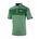 Picture of Men's Omni-Wick Total Control Polo - Dark Mountain