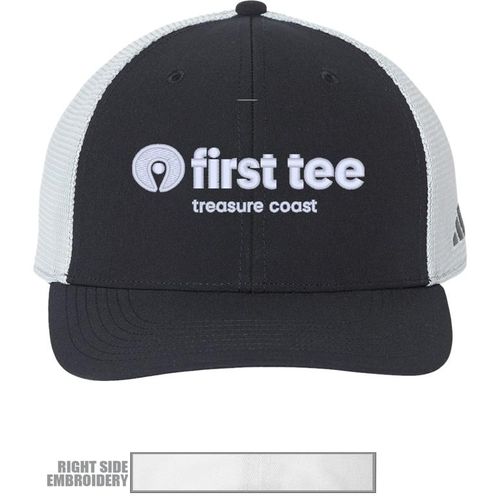 Picture of Headwear