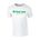 Picture of Youth Classic T-Shirt - White