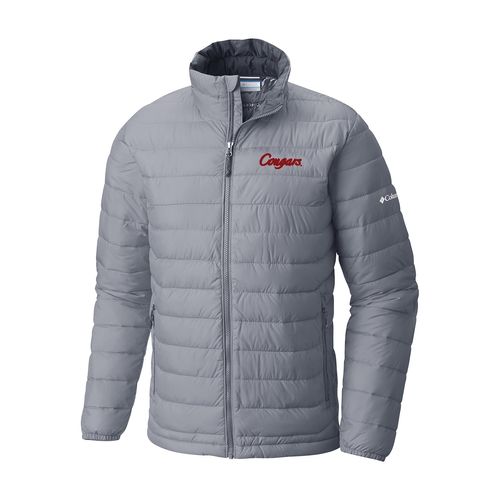 Picture of Outerwear