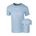 Picture of Classic T-Shirt - Light Blue
