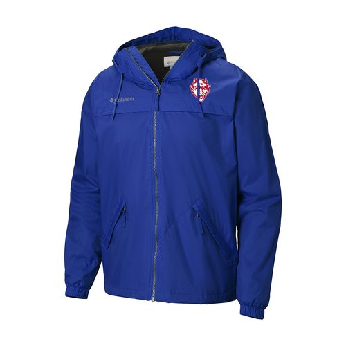 Picture of Outerwear
