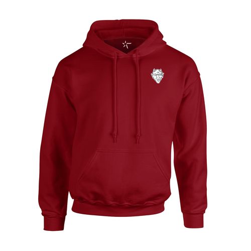 Picture of Fleece