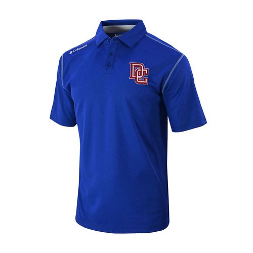 Picture of Polo