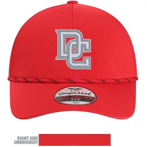 Picture of Headwear
