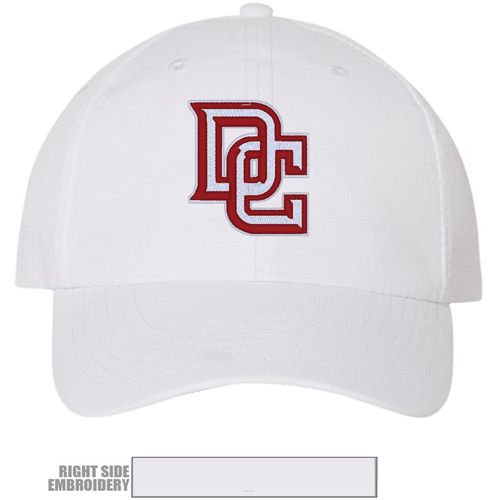 Picture of Headwear