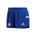 Picture of Women's Team19 Running Split Short - power red