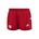 Picture of Women's Team19 Running Split Short - power red