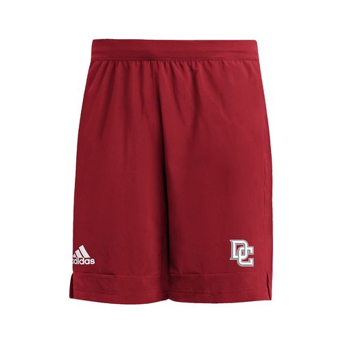 Picture of Shorts