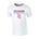 Picture of Youth Classic T-Shirt - white