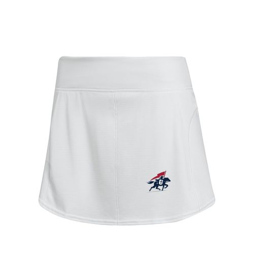 Picture of Shorts